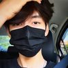 ibrahim_.303