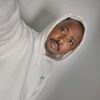 minoungoubenjamin1