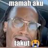 bnzzsukamewing