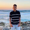 moamenyasser86