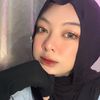 risanih03