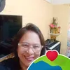 jocelynloquinario24