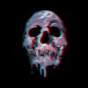 xterrorxbyte