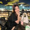 nandita_putri_210523