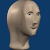eegggsssg