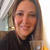 renata.morais123