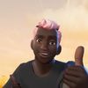 user4607232802154