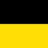 austria693