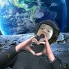 phamthihoaithu_09