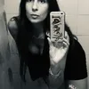 paubellz