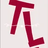 lgbytpx