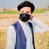 murad....khan1