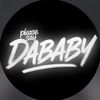dababy986