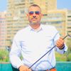 hassanmetwally868