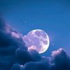bluemoon_0212