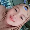 mariani.syafila