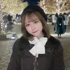 きわたん@ENFP