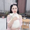 elly10494