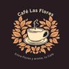 cafelasflores.sv