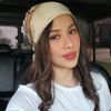 cyas.rodriguez