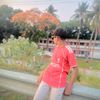 who_is_siyam