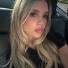 wife2220
