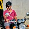pravintha_nimesh