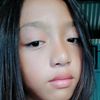samanthanicolelabao