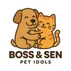 bosssen_petidols