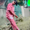shadhir__prince__07