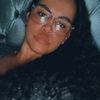 amanda282731