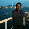 mbismadi