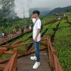 rickyprasetyo20