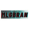 mlgbran