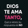 yuvanna_2812