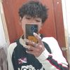 td_bavdeaser