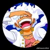 kildary95