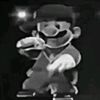 danielv_goat