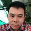 thanhlam88880