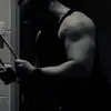 marcin77775