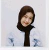 d.sagita_