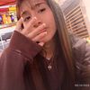 nayelii._n