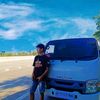 rizkyky138