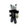 historias._.roblox371