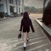 _ptc26