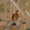abdelrhmanmohamed7456