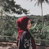 indonesia_45n