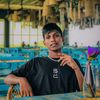 suwan_y7