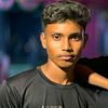 surjosarkar80