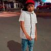 axelchacalito5